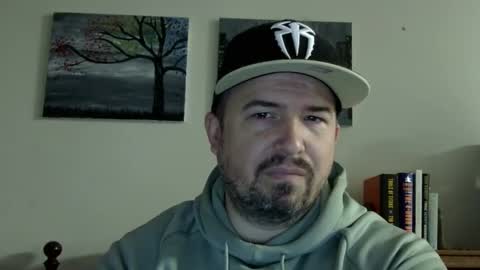 lj345689 online show from December 8, 2024, 9:19 pm