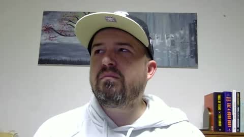 lj345689 online show from December 22, 2024, 1:45 am