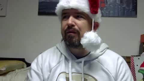 lj345689 online show from December 26, 2024, 12:36 am