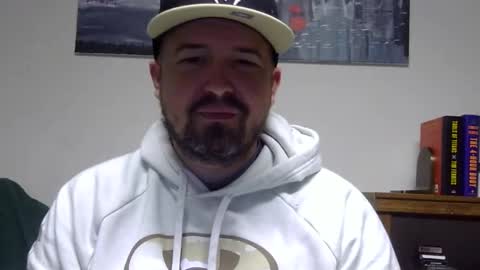 lj345689 online show from December 27, 2024, 12:07 am