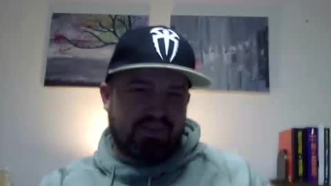 lj345689 online show from December 31, 2024, 12:43 am