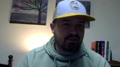 lj345689 online show from January 10, 2025, 2:04 am