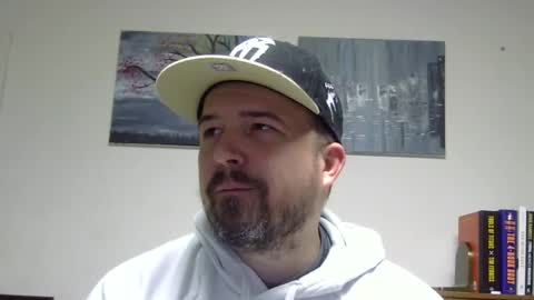 lj345689 online show from January 20, 2025, 9:43 pm