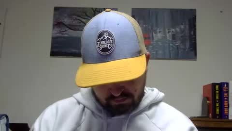 lj345689 online show from January 26, 2025, 1:41 am