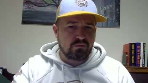 lj345689 online show from January 27, 2025, 12:12 am