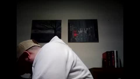 lj345689 online show from January 29, 2025, 4:05 am