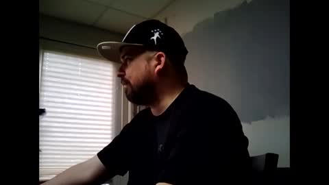 lj345689 online show from January 30, 2025, 3:29 pm