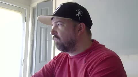 lj345689 online show from February 7, 2025, 6:02 pm