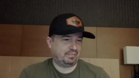 lj345689 online show from February 10, 2025, 1:14 am