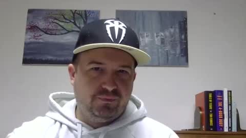 lj345689 online show from February 12, 2025, 12:48 am