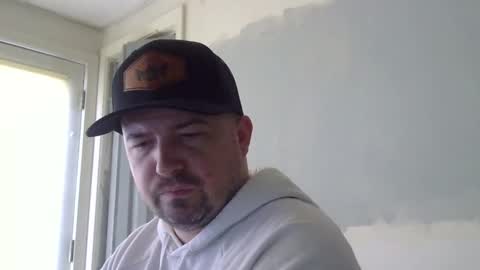 lj345689 online show from February 13, 2025, 3:24 pm