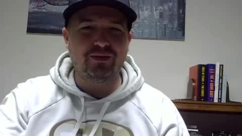 lj345689 online show from February 17, 2025, 3:36 am