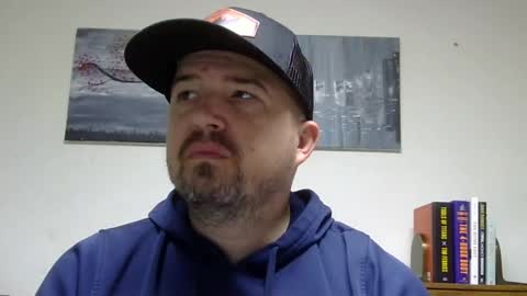 lj345689 online show from February 17, 2025, 9:08 pm