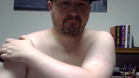 lj345689 online show from February 18, 2025, 12:15 am