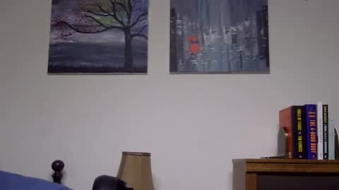 lj345689 online show from February 23, 2025, 1:35 am