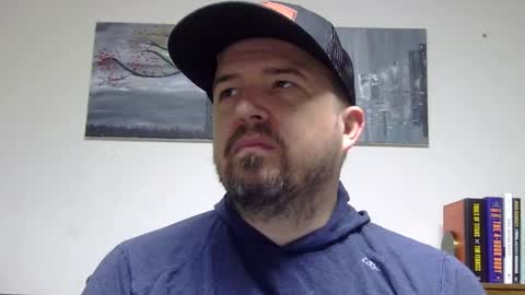 lj345689 online show from March 1, 2025, 9:37 pm