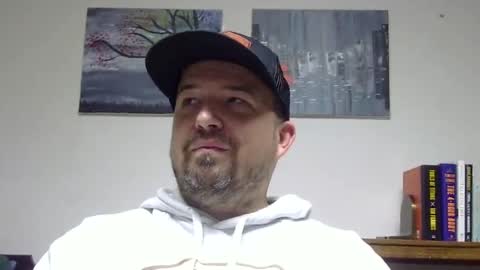 lj345689 online show from March 2, 2025, 3:45 am