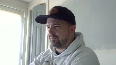 lj345689 online show from March 5, 2025, 8:32 pm