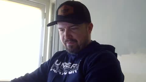 lj345689 online show from March 11, 2025, 4:18 pm