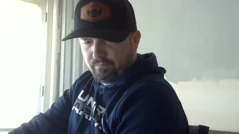 lj345689 online show from March 12, 2025, 6:44 pm