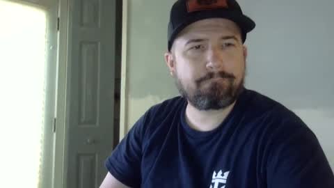 lj345689 online show from October 2, 2025, 7:43 pm