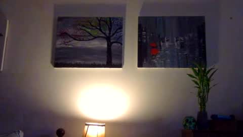 lj345689 online show from February 24, 2026, 11:47 pm