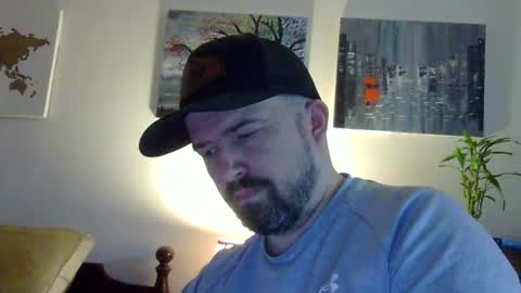 lj345689 online show from March 29, 2026, 3:28 am