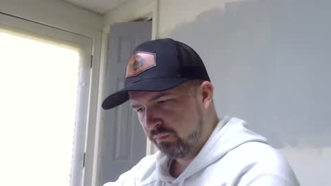 lj345689 online show from April 1, 2026, 5:32 pm