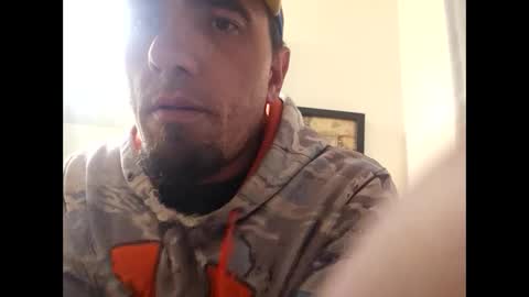 Snapshot of ljblandon chatting on December 25, 2024, 7:57 am ljblandon online show from December 25, 2024, 7:57 am