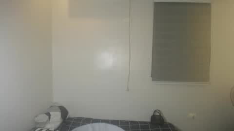 ljmaloma170 online show from March 29, 2026, 5:57 pm