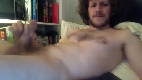 llazer1 online show from January 5, 2025, 6:56 pm