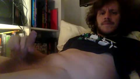 llazer1 online show from January 8, 2025, 9:34 pm