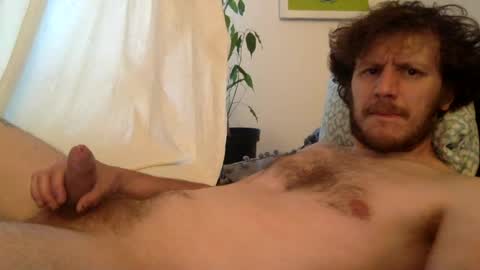 llazer1 online show from June 22, 2026, 6:49 pm