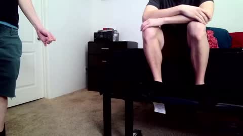 LL Cool Jake online show from December 3, 2024, 4:36 am