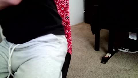 LL Cool Jake online show from December 4, 2024, 10:57 am