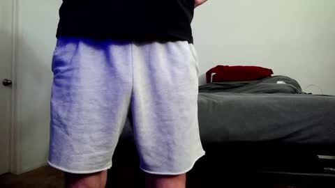 LL Cool Jake online show from March 9, 2025, 11:25 am