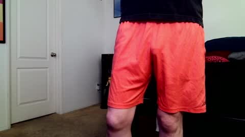 LL Cool Jake online show from September 17, 2025, 7:43 am