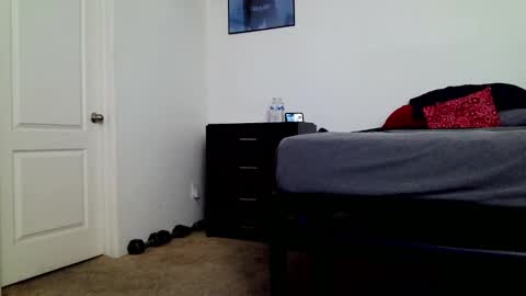 LL Cool Jake online show from October 13, 2025, 1:22 pm