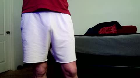 LL Cool Jake online show from October 16, 2025, 1:50 am