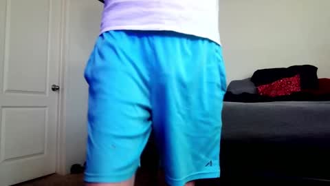 LL Cool Jake online show from October 25, 2025, 2:13 pm