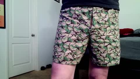 LL Cool Jake online show from November 27, 2025, 2:41 pm