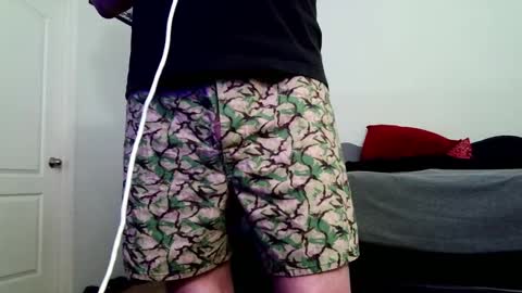 LL Cool Jake online show from December 3, 2025, 1:31 pm