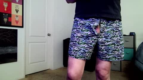 LL Cool Jake online show from January 10, 2026, 1:35 pm