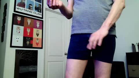 LL Cool Jake online show from June 4, 2026, 3:34 am