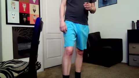 LL Cool Jake online show from July 17, 2026, 6:09 am