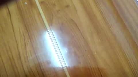 llee80776 online show from March 21, 2026, 6:44 pm