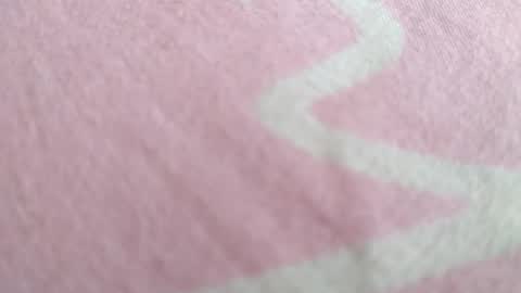 llee80776 online show from March 22, 2026, 10:18 am