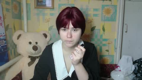 Sevy online show from October 21, 2025, 9:43 am