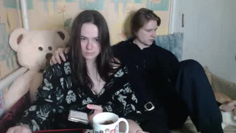 Sevy online show from October 22, 2025, 5:34 pm