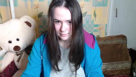 Sevy online show from October 23, 2025, 7:23 pm